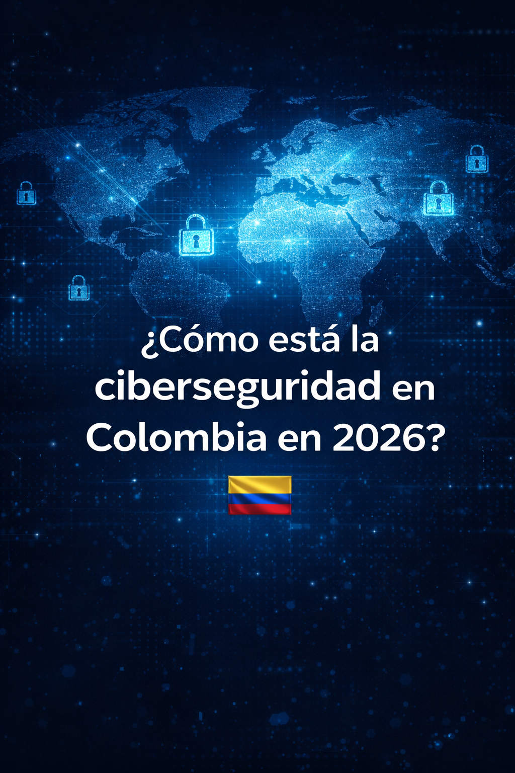 ciberseguridad-colombia-2026.jpg