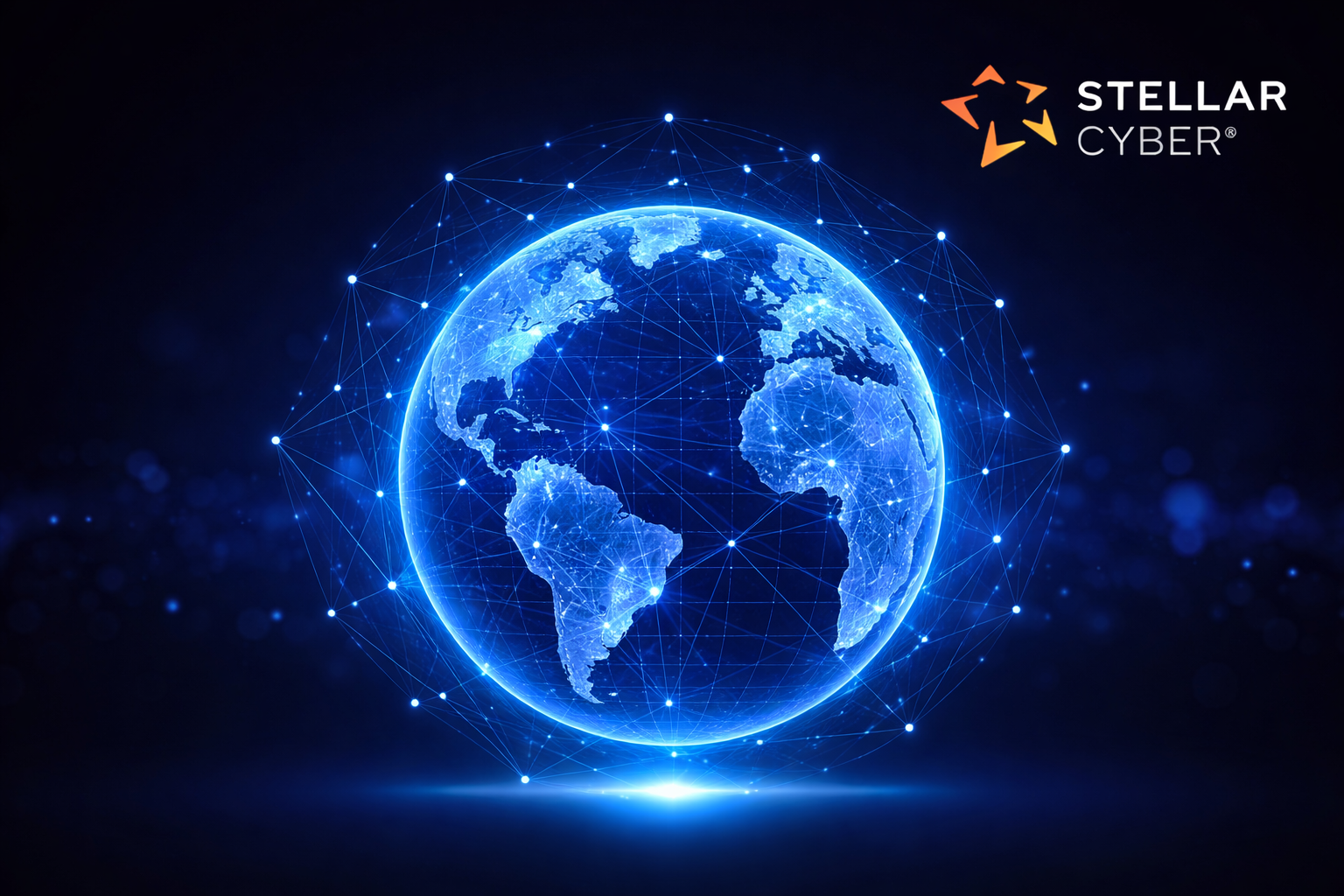 stellar cyber que es xdr